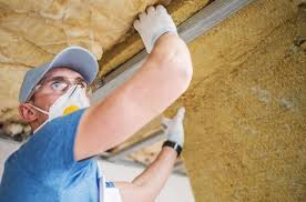 Robertsdale, AL Insulation Services Company